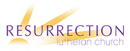 Resurrection Lutheran Church – Woodbury, MN