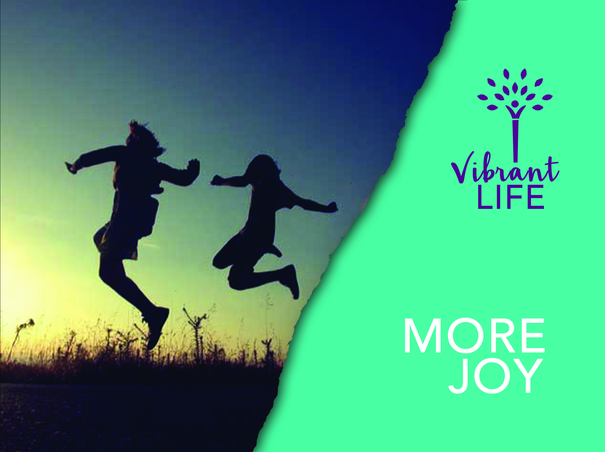 Sermon 9-23-18 Sermon 9-23-18