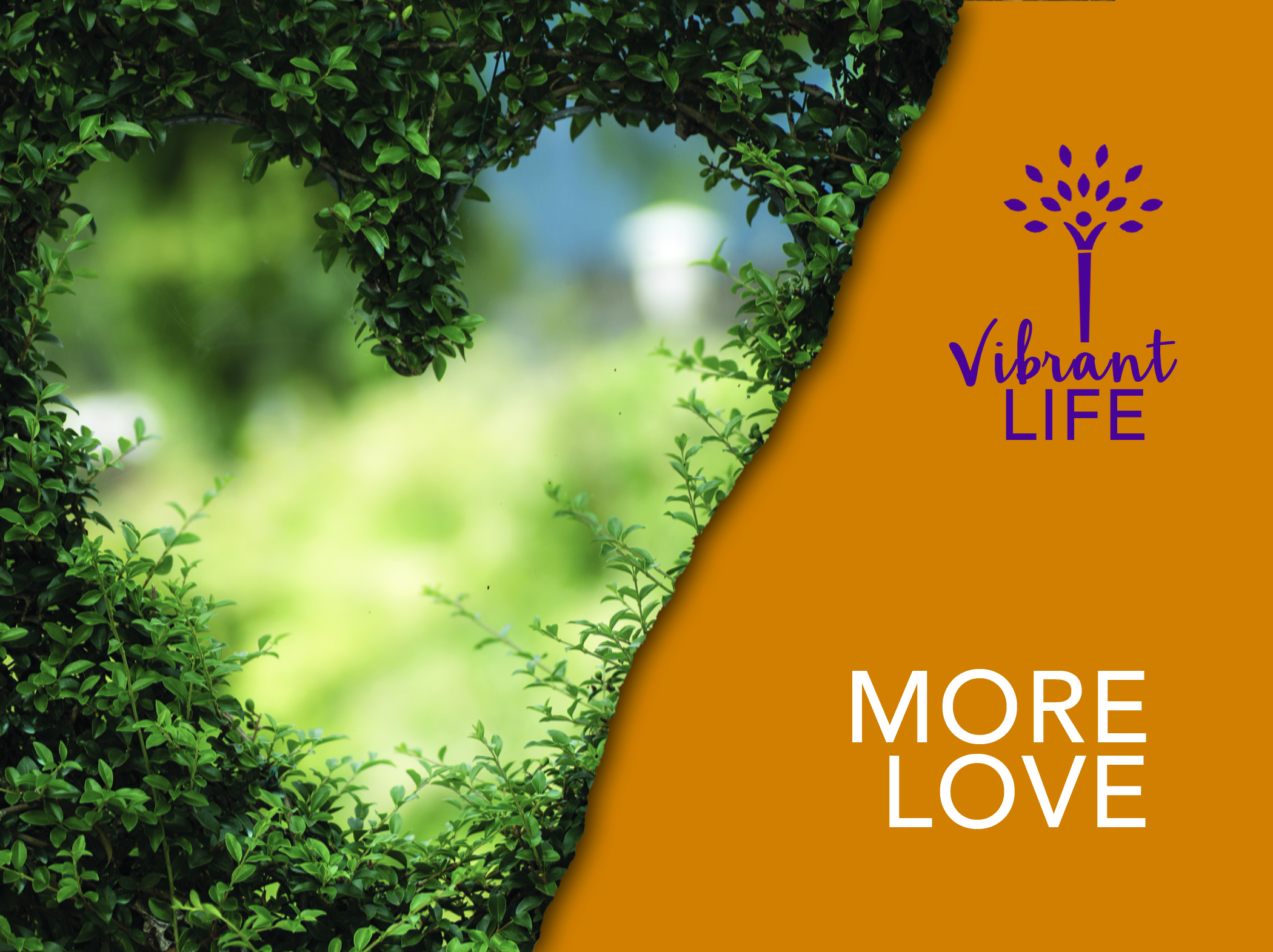 Sermon 9-16-18 Sermon 9-16-18