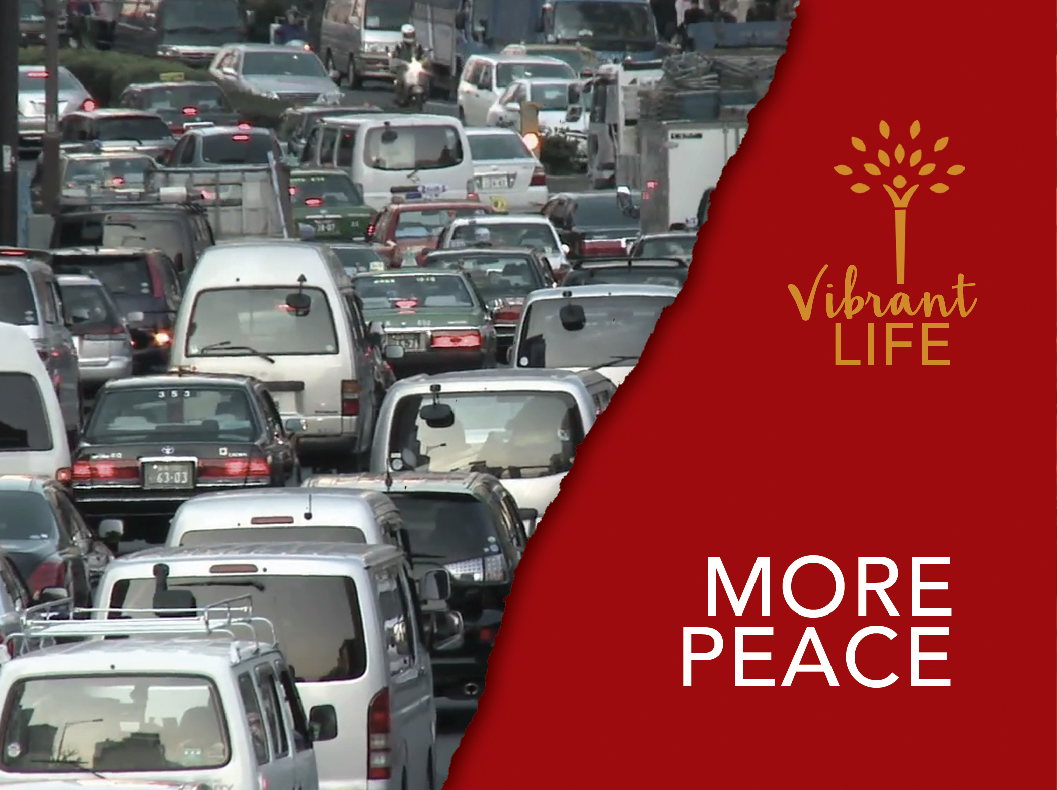 Sermon 9-30-18 Sermon 9-30-18