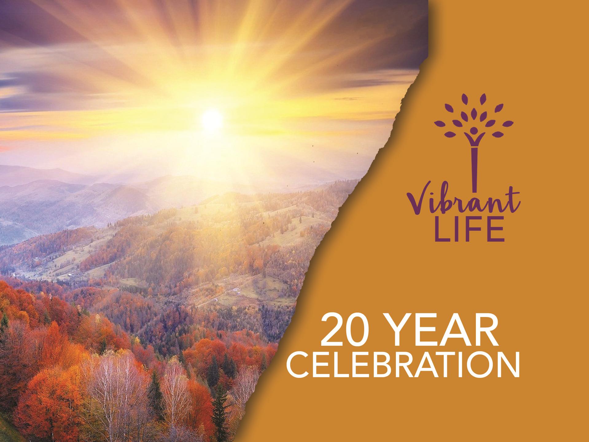 Sermon 11-18-18 Sermon 11-18-18