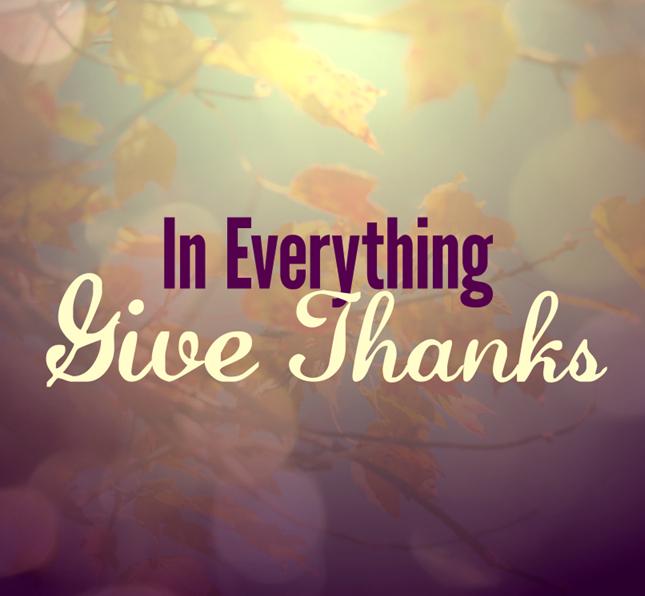 Sermon 11-25-18 Sermon 11-25-18