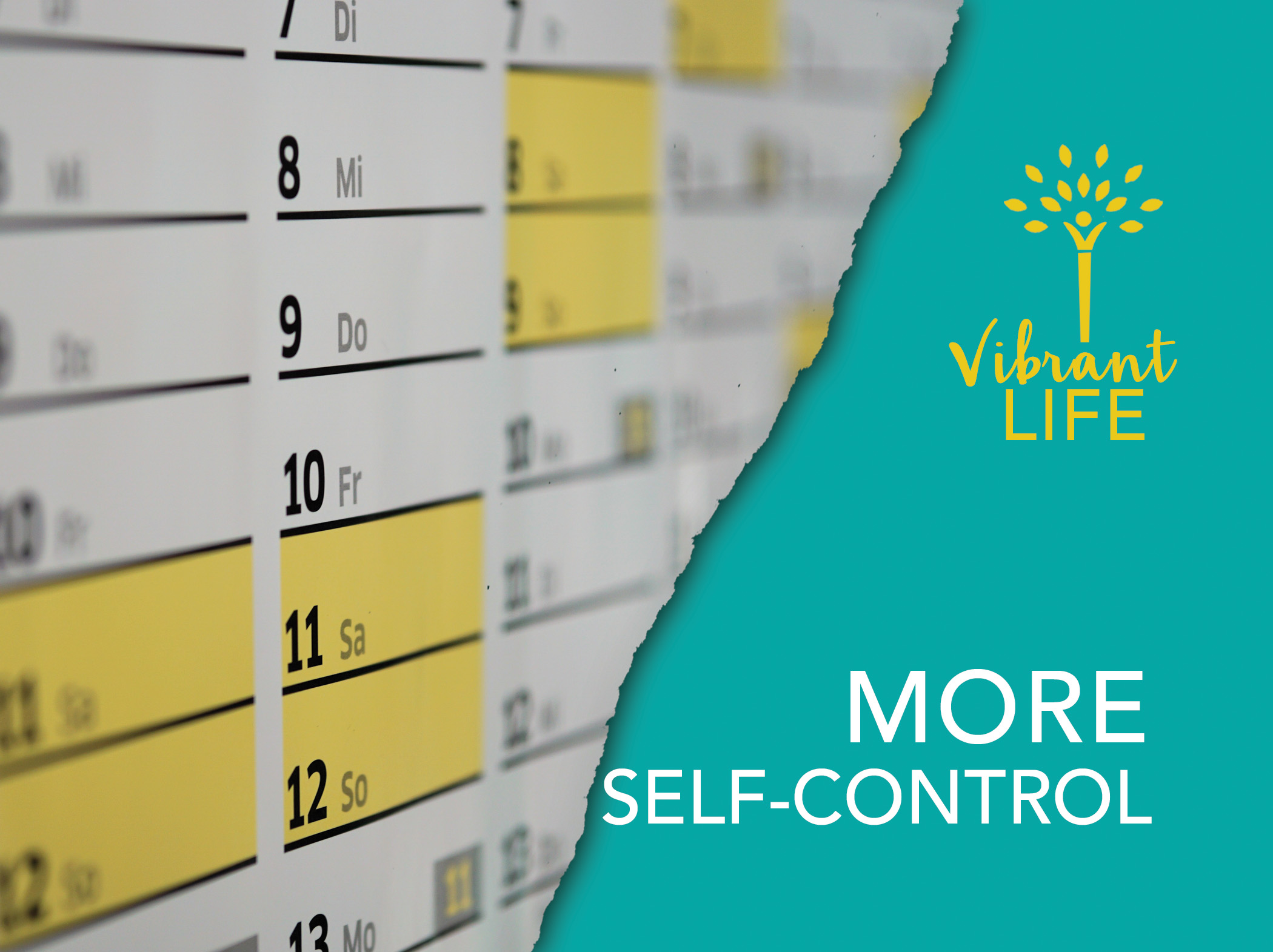 Sermon 10-28-18 Sermon 10-28-18