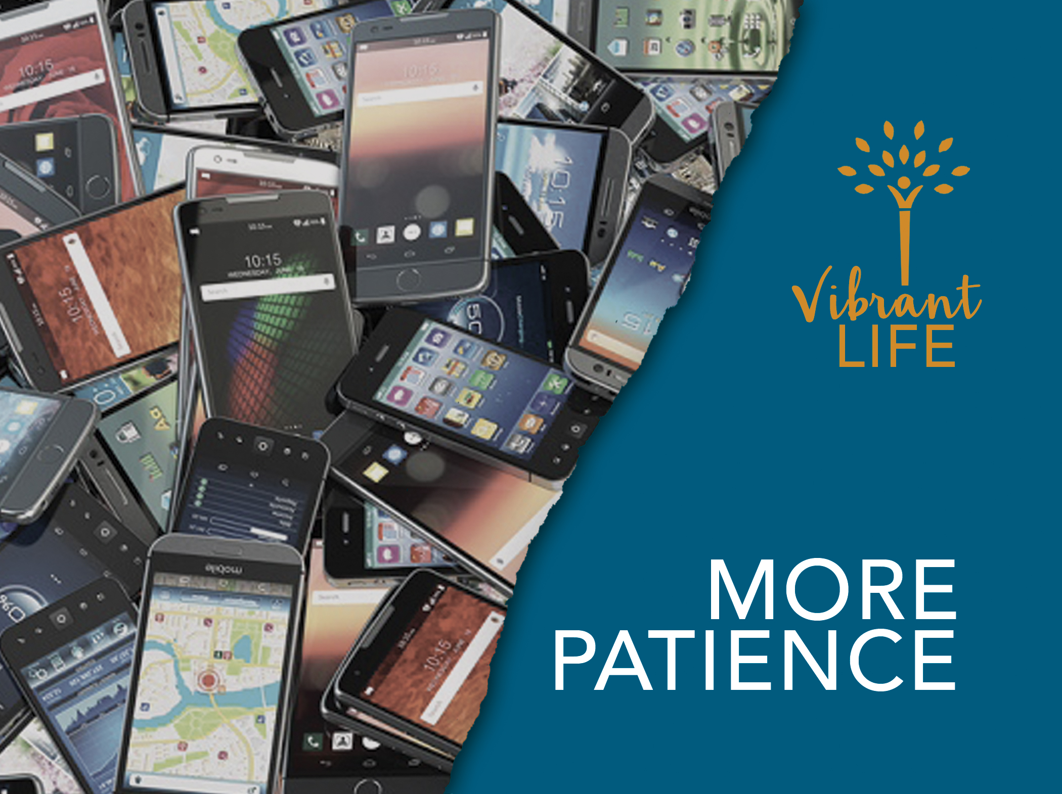 Sermon 10-7-18 Sermon 10-7-18