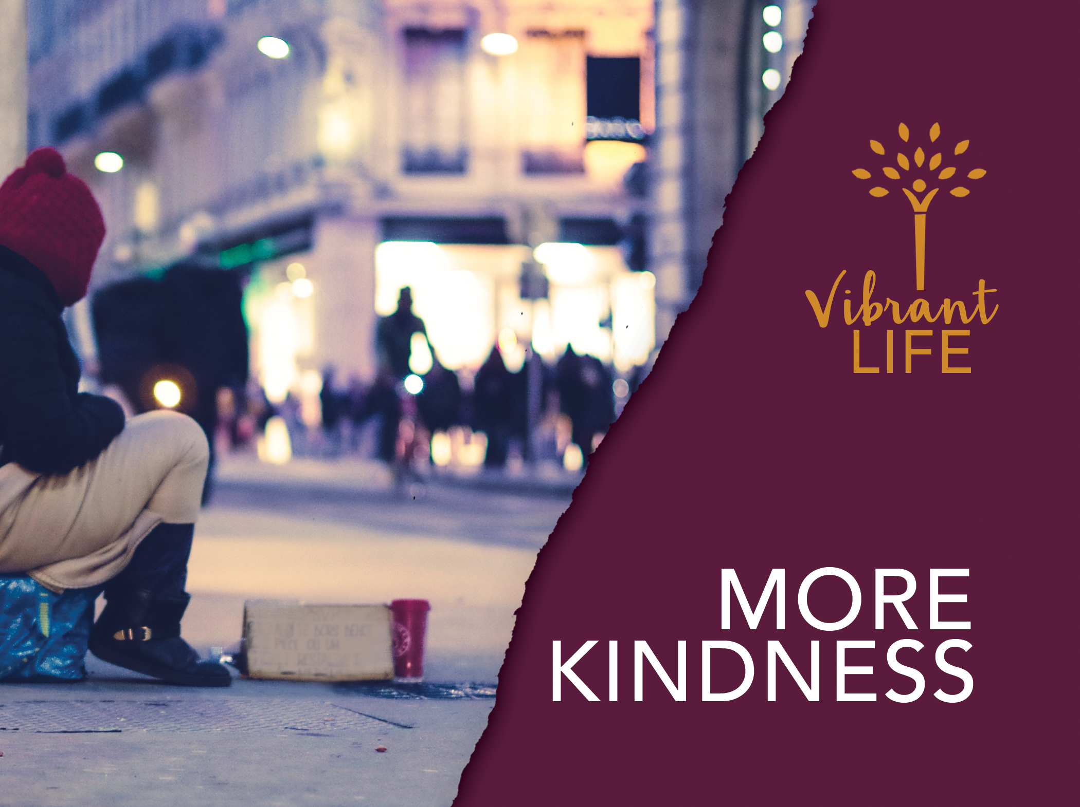 Sermon 10-14-18 Sermon 10-14-18