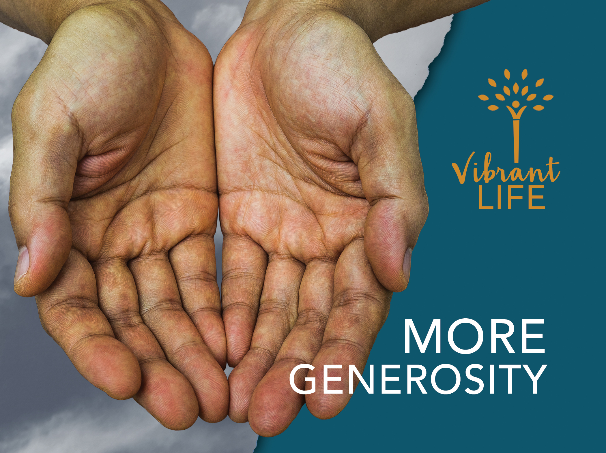 Sermon 11-11-18 Sermon 11-11-18