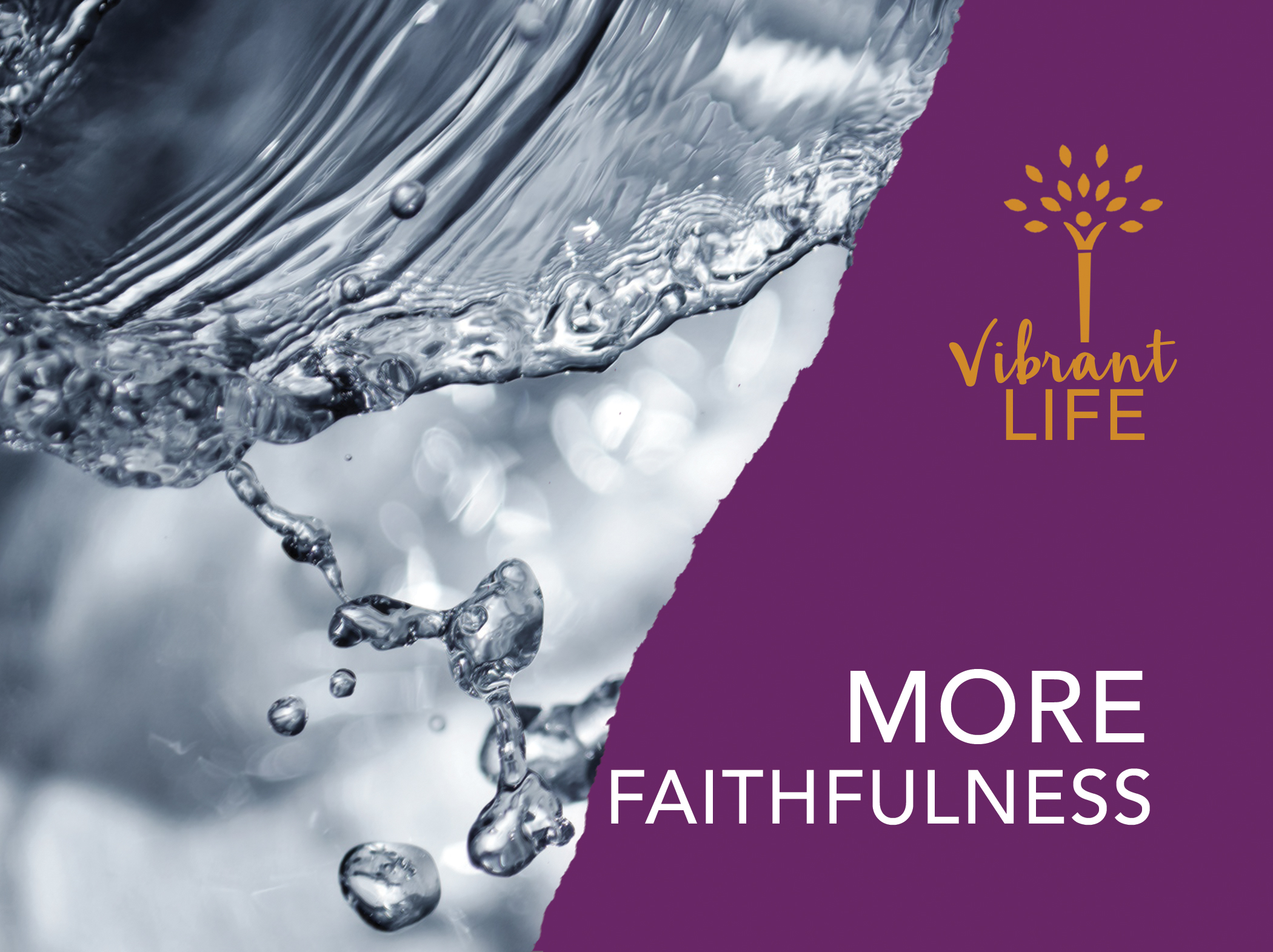 Sermon 11-4-18 Sermon 11-4-18