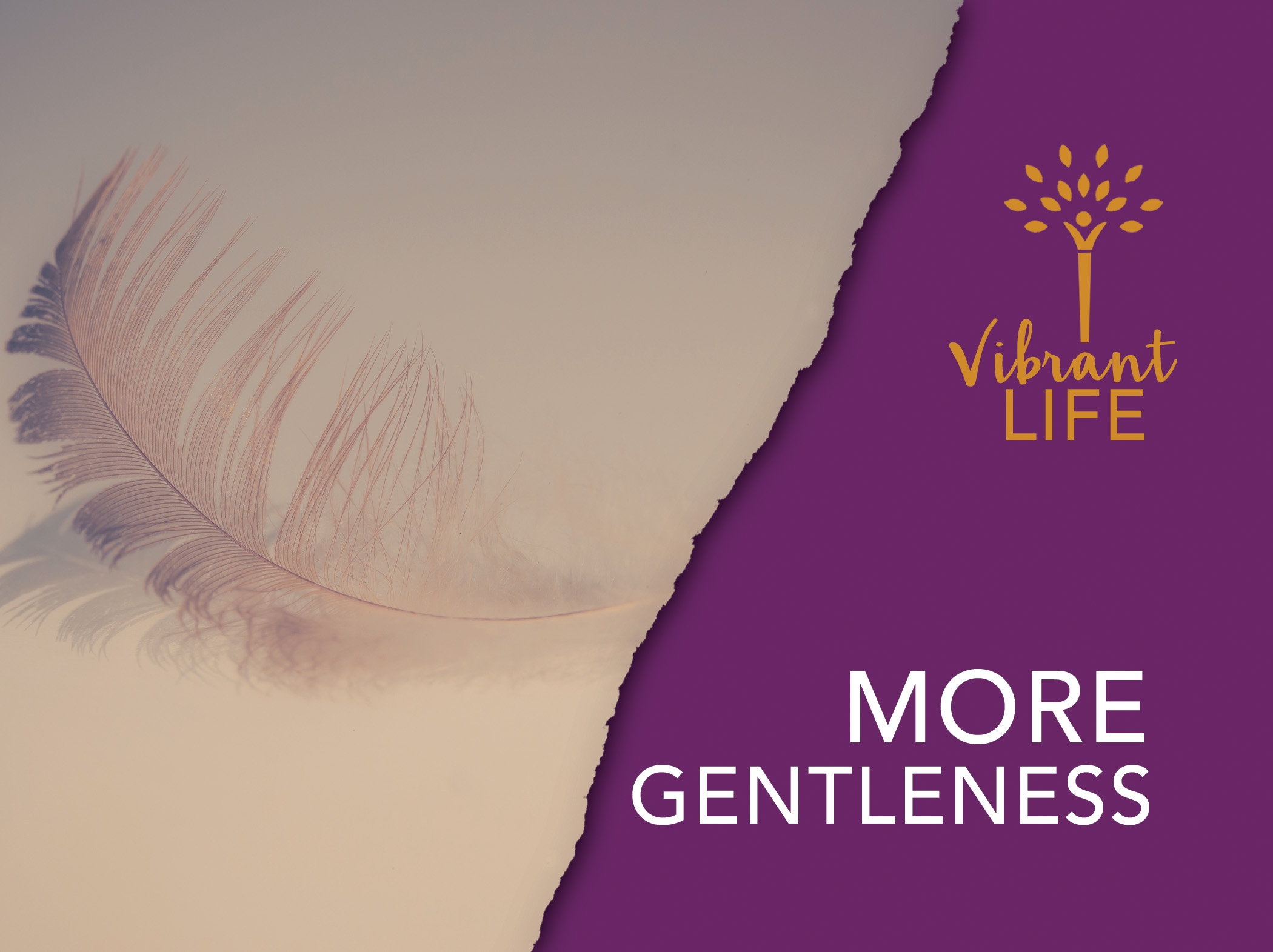 Sermon 10-21-18 Sermon 10-21-18