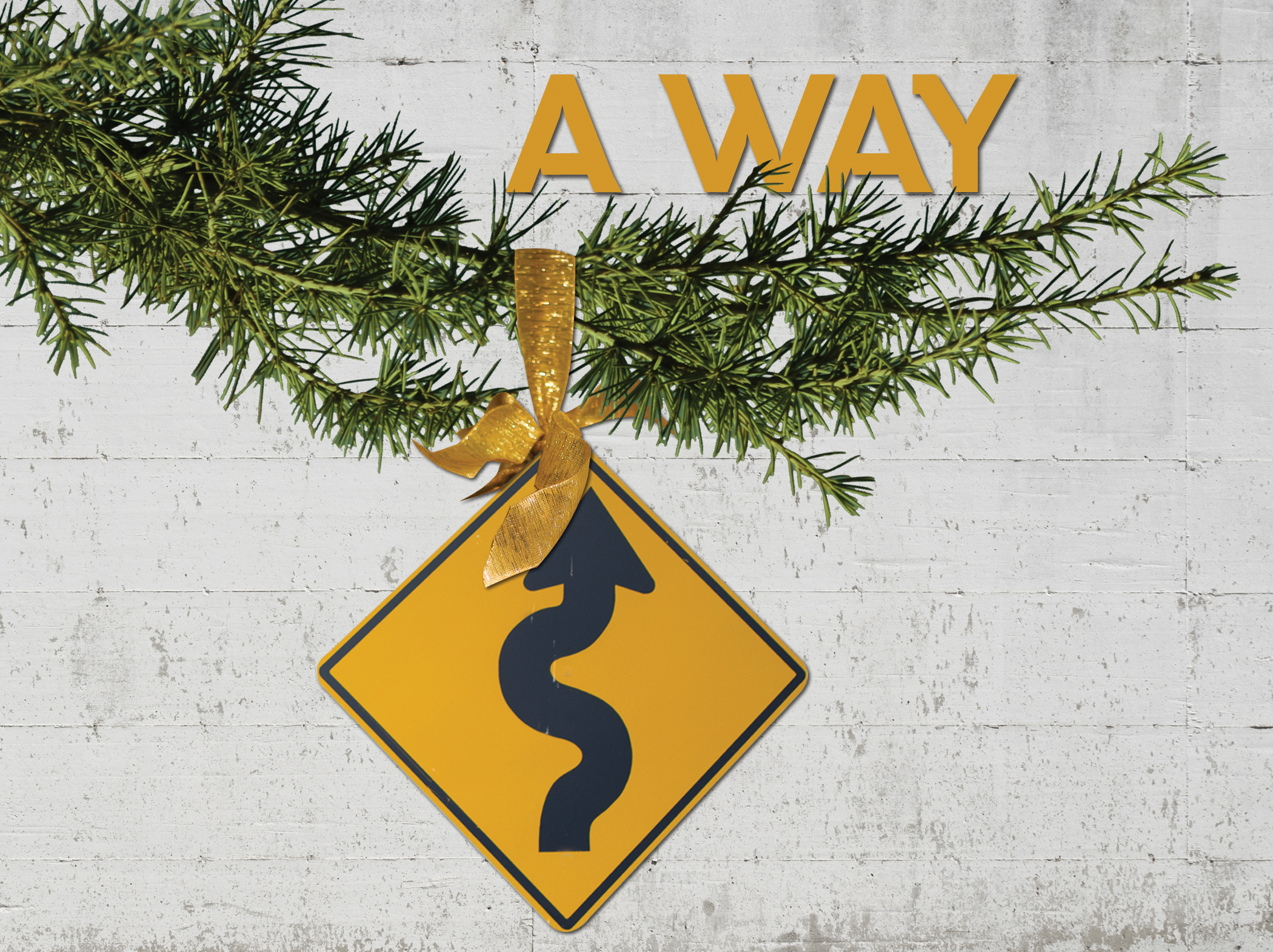 Sermon 12-2-18 Sermon 12-2-18