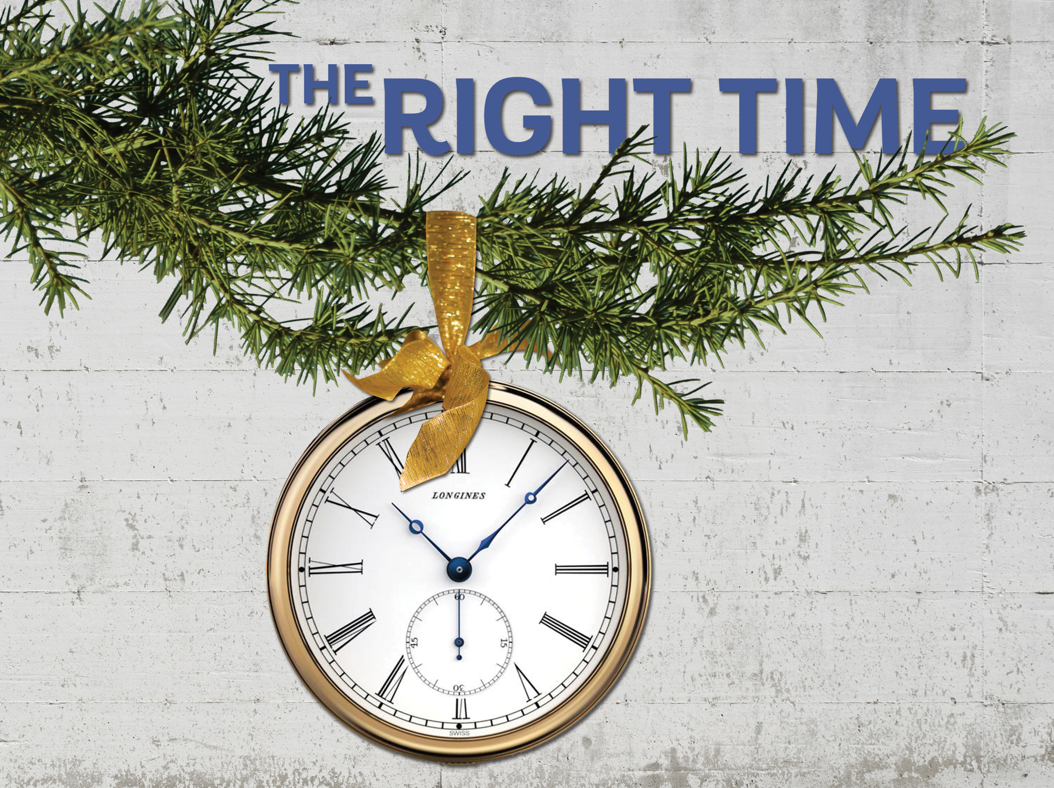 Sermon 12-9-18 Sermon 12-9-18