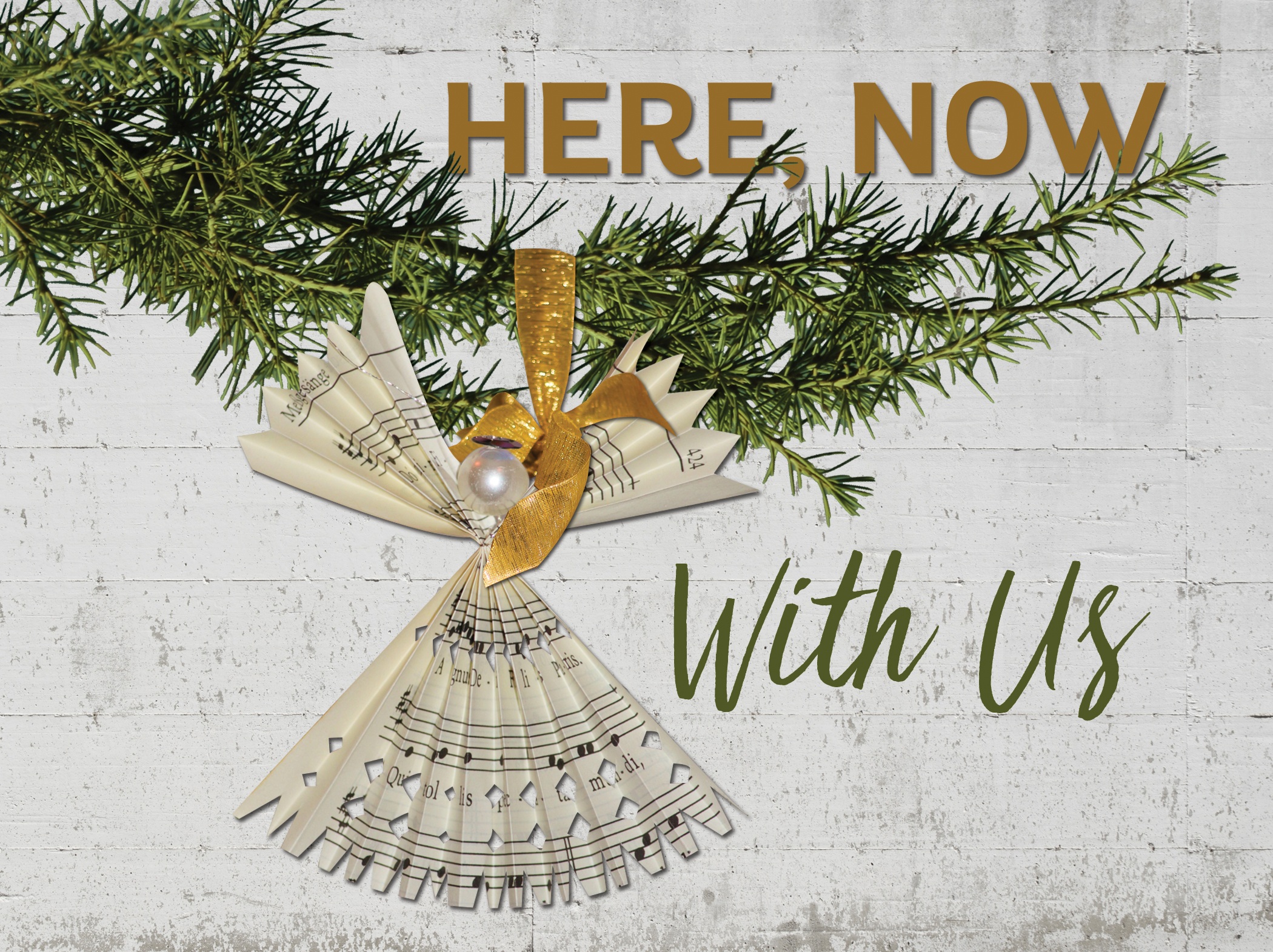 Sermon 12-24-18 Sermon 12-24-18