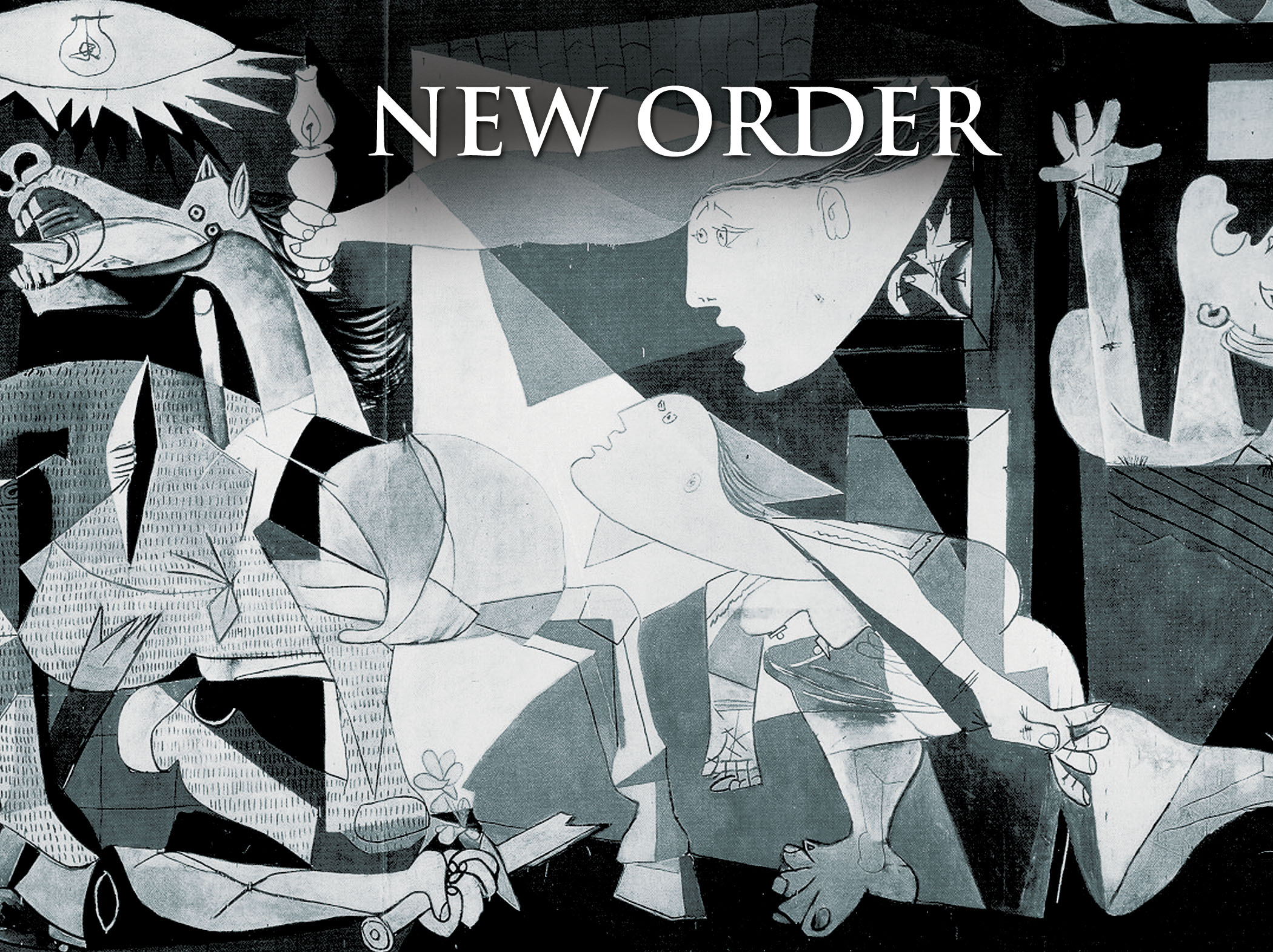 Sermon 1-13-19 Sermon 1-13-19