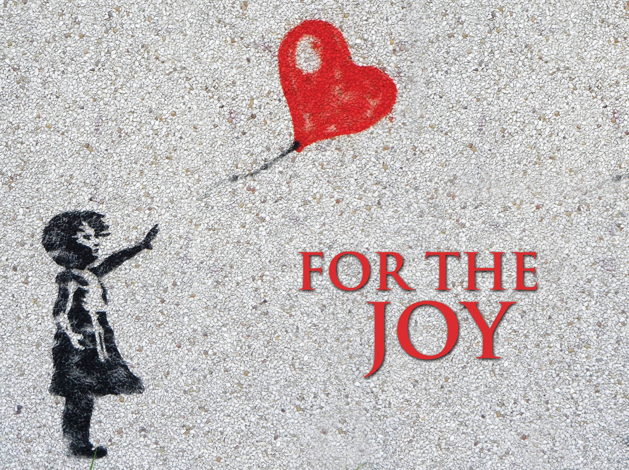 Sermon 2-3-19 Sermon 2-3-19