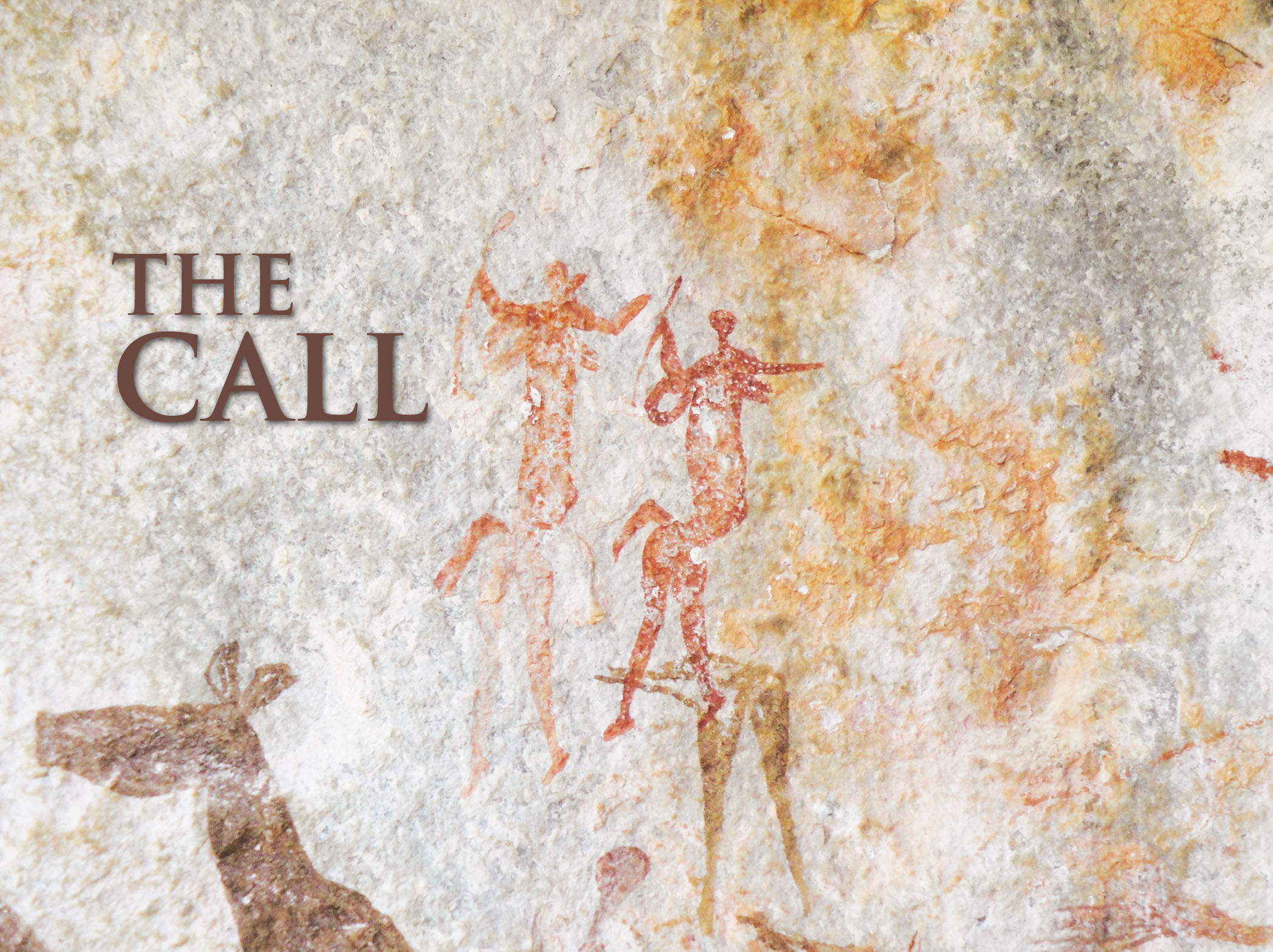 Sermon 1-6-19 Sermon 1-6-19