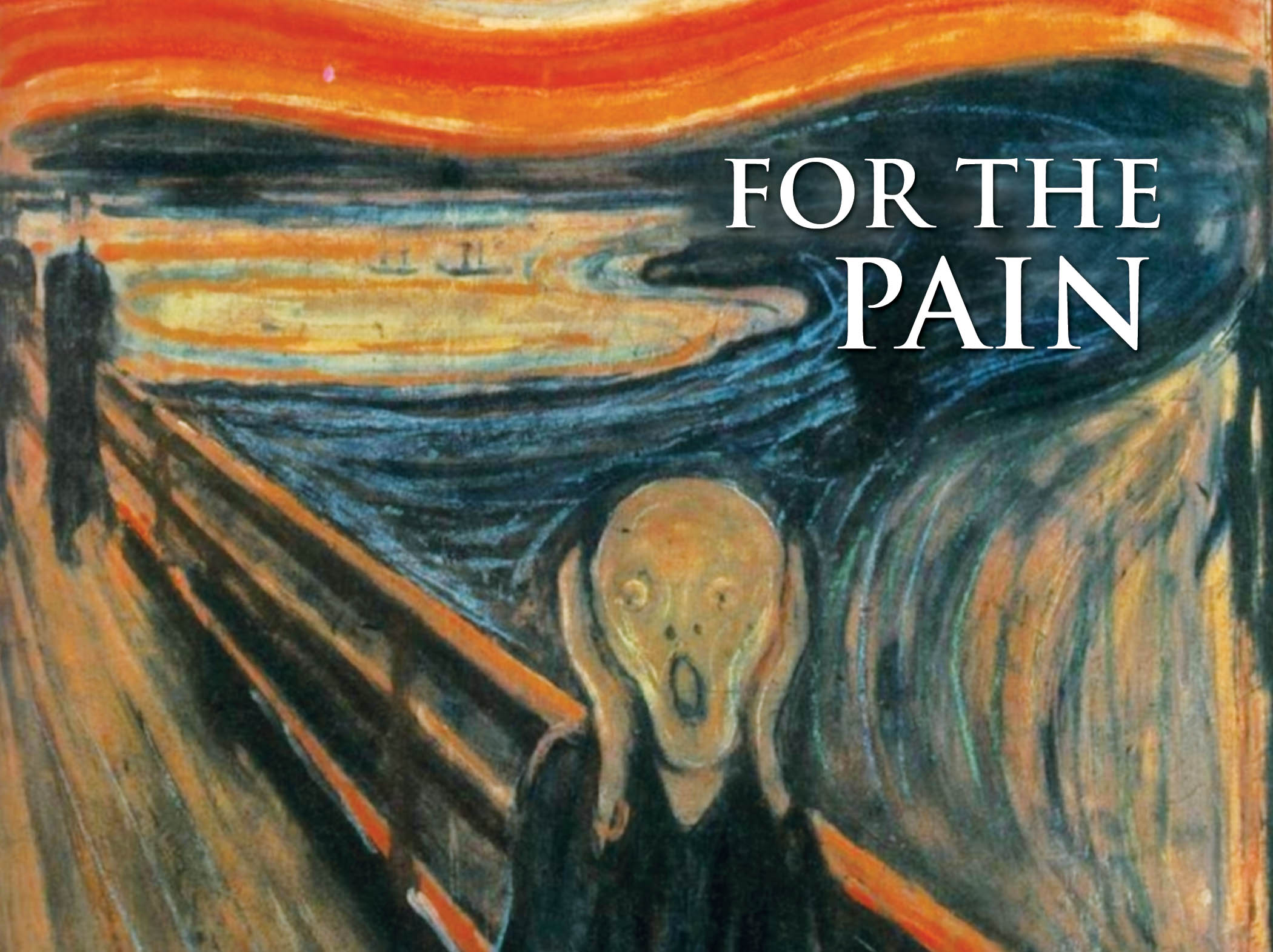 Sermon 2-10-19 Sermon 2-10-19