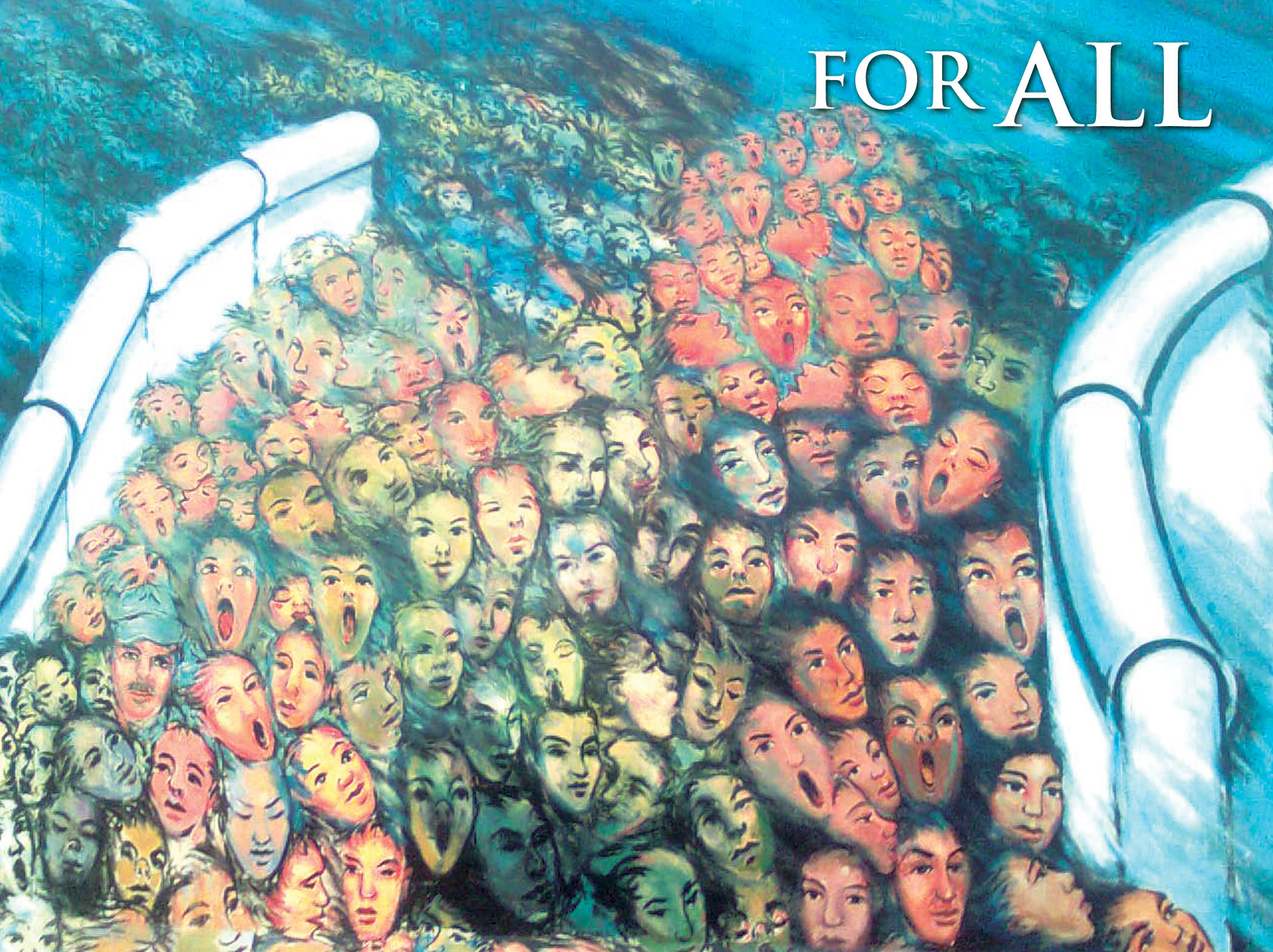 Sermon 2-17-19 Sermon 2-17-19