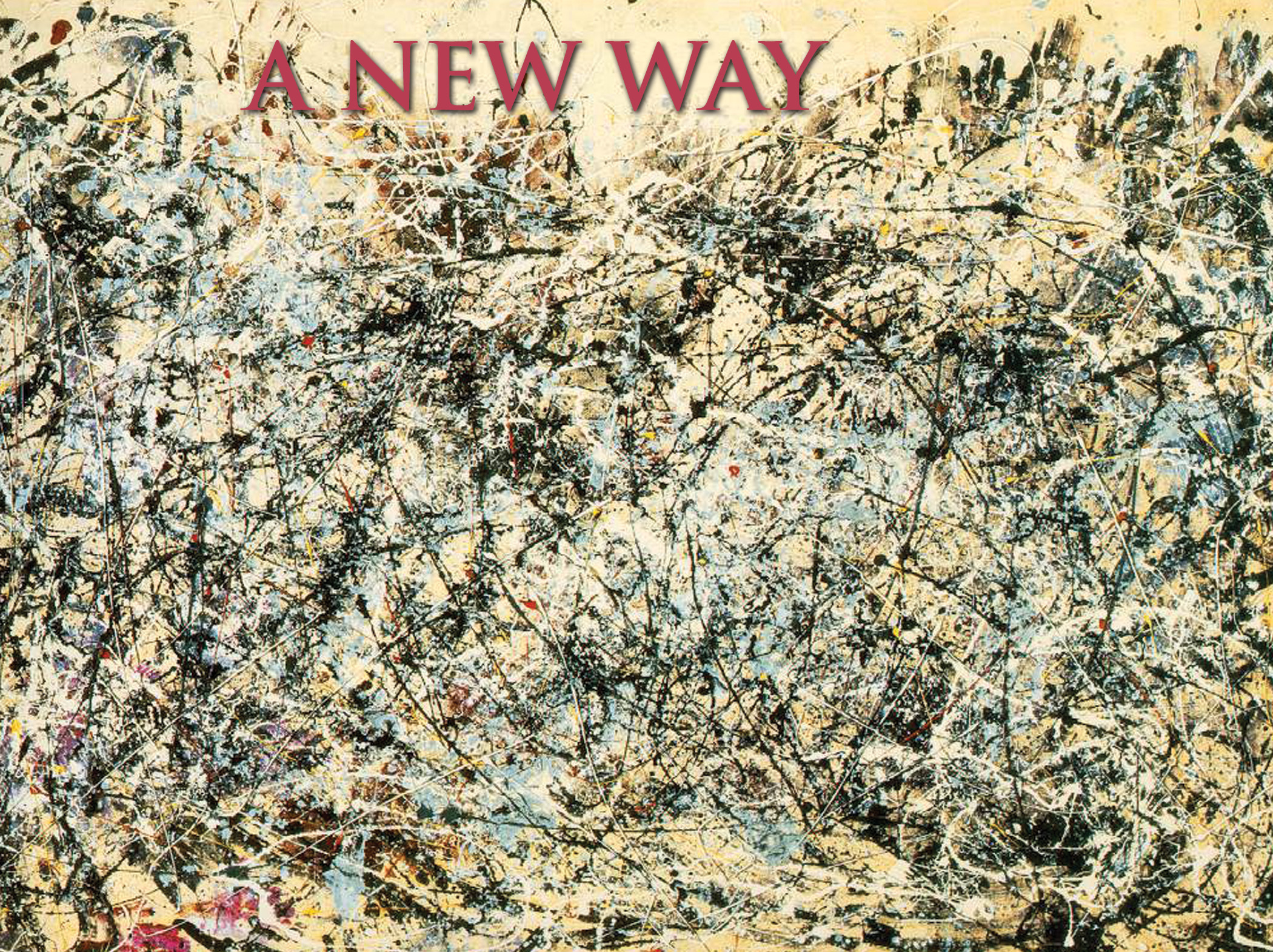 Sermon 2-24-19 Sermon 2-24-19