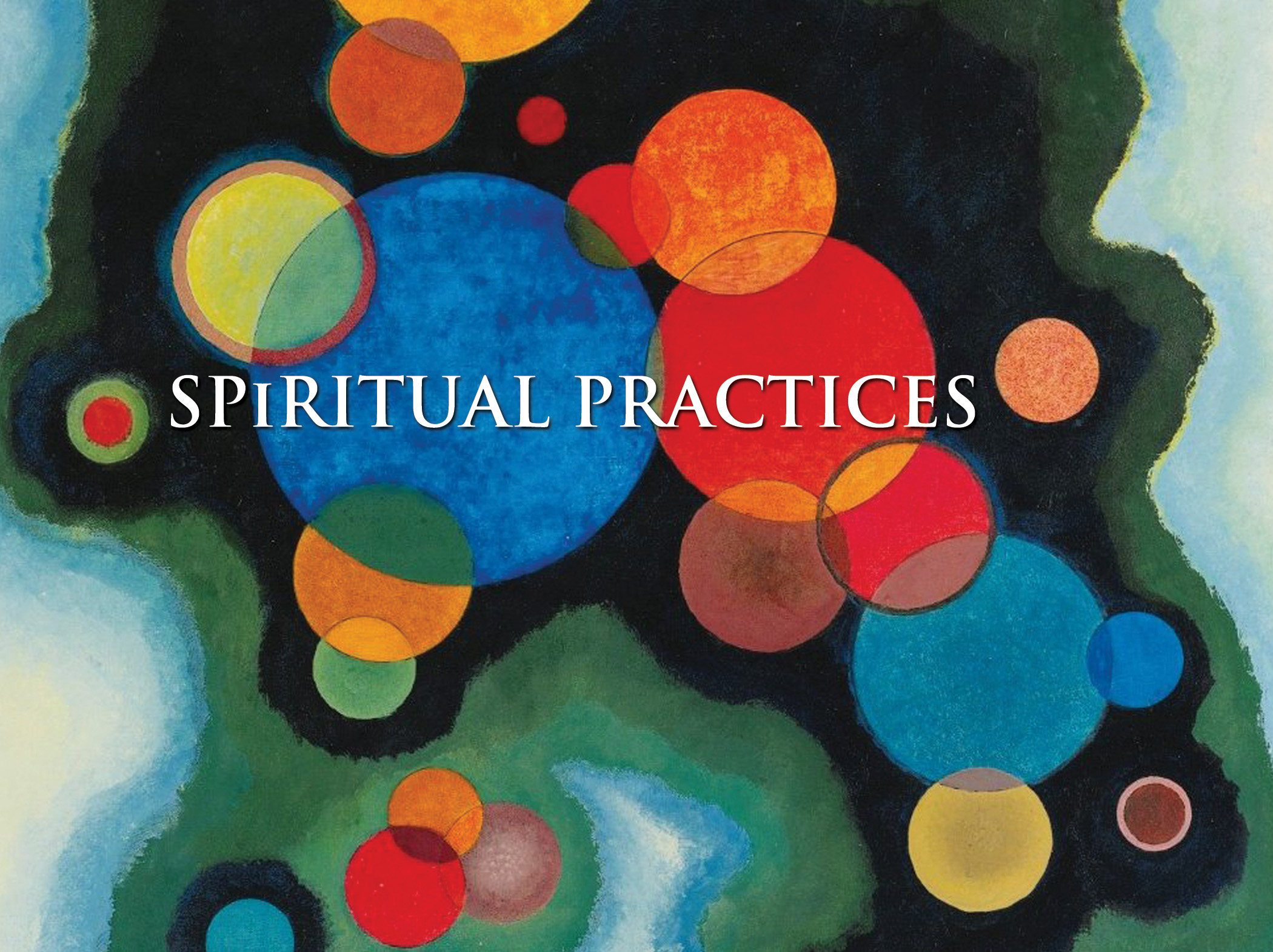 Sermon 3-10-19 Sermon 3-10-19