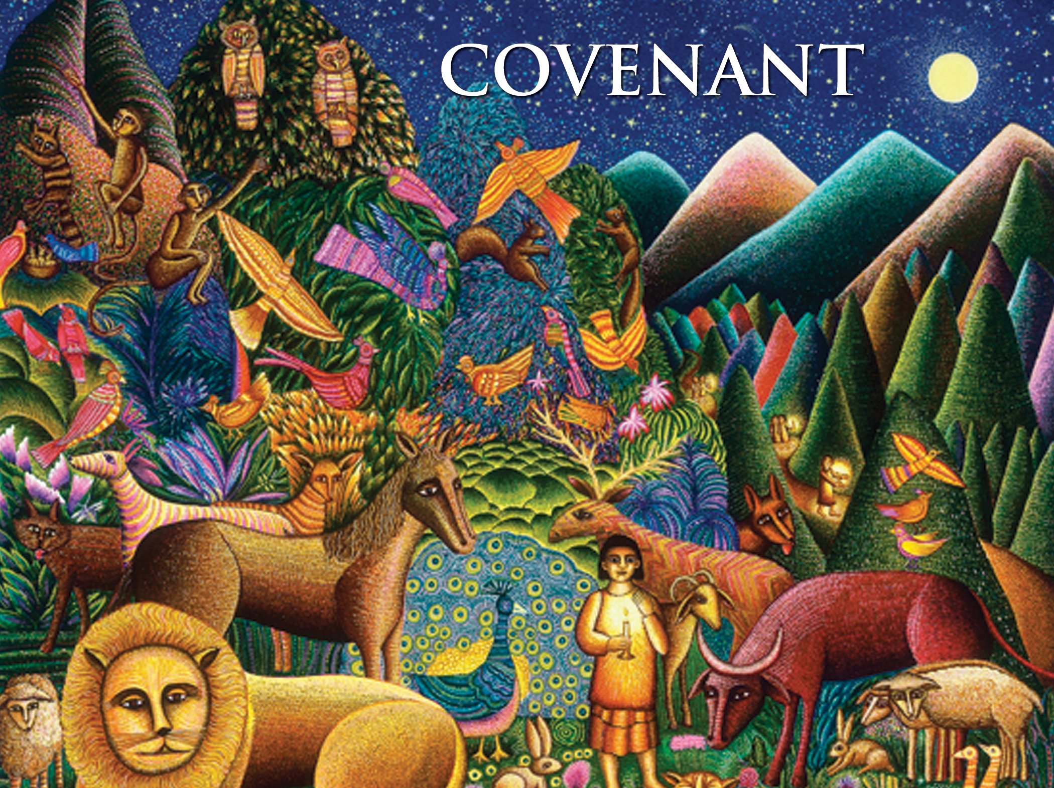 Sermon 3-17-19 Sermon 3-17-19