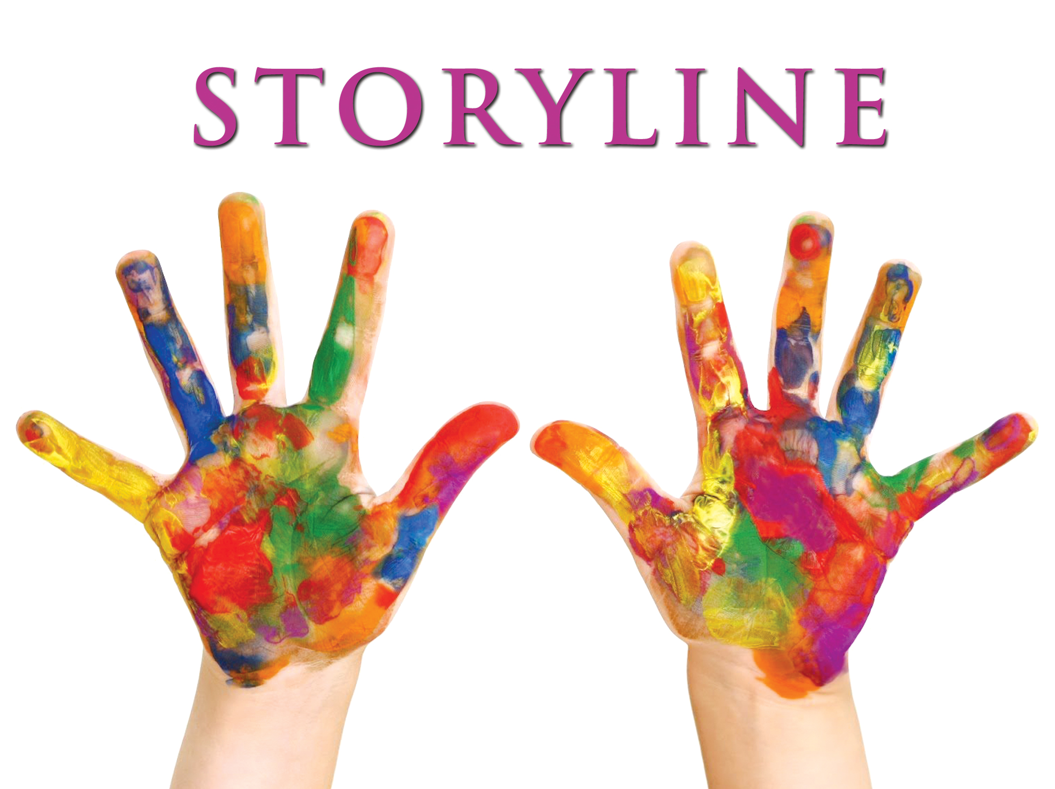 Sermon 3-24-19 Sermon 3-24-19