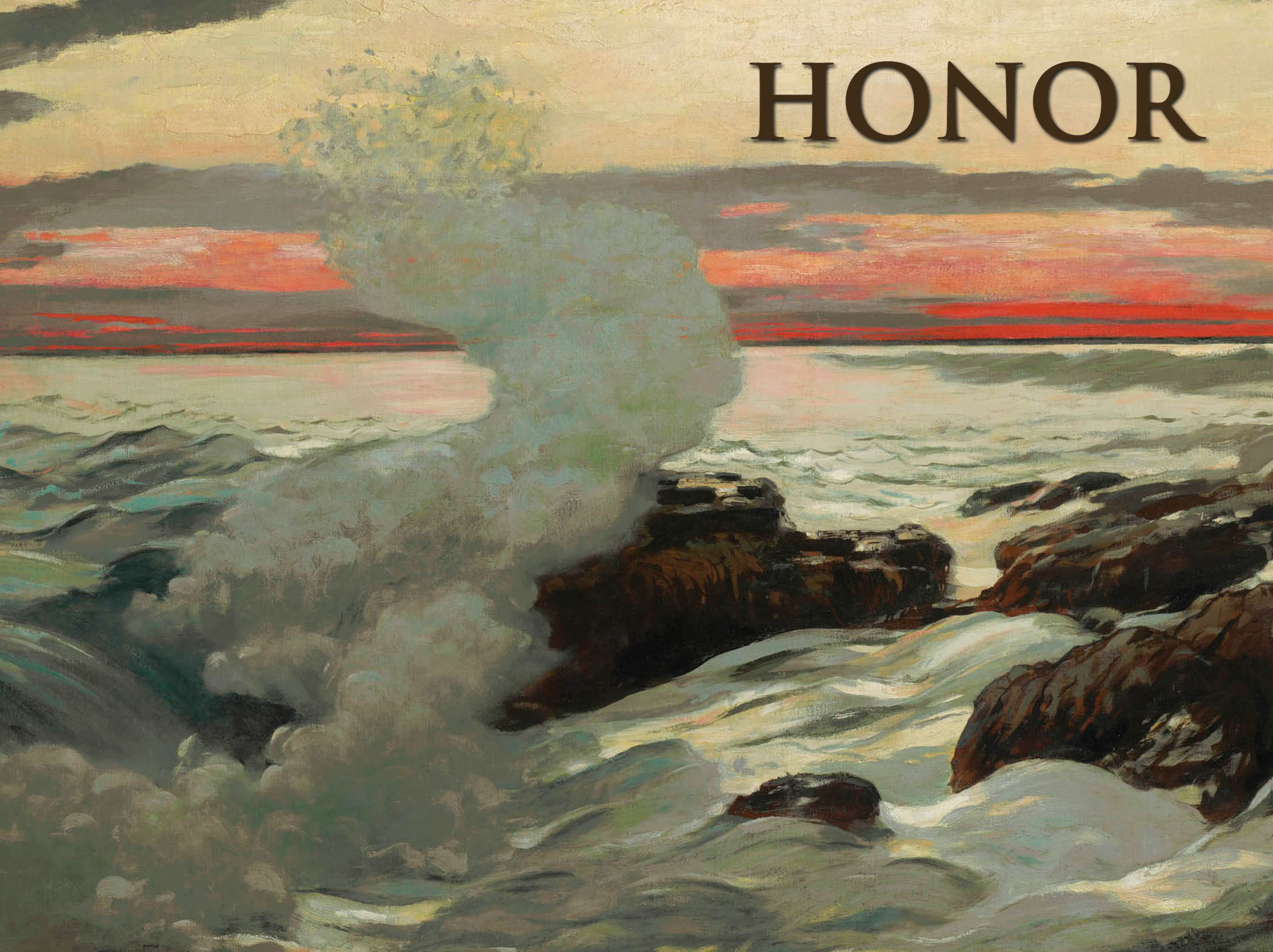 Sermon 3-31-19 Sermon 3-31-19