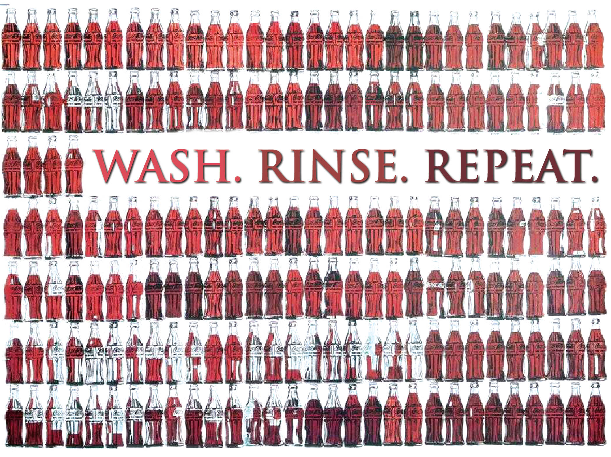 Sermon 4-07-19 Sermon 4-07-19