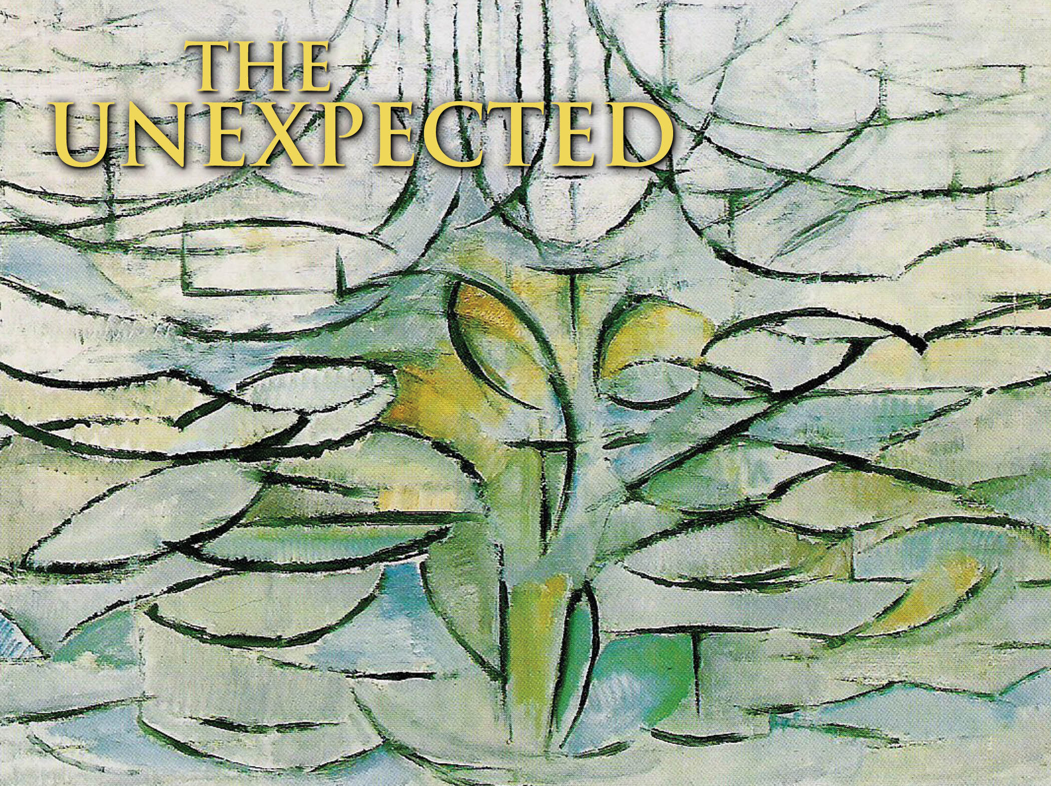 Sermon 4-21-19 Sermon 4-21-19