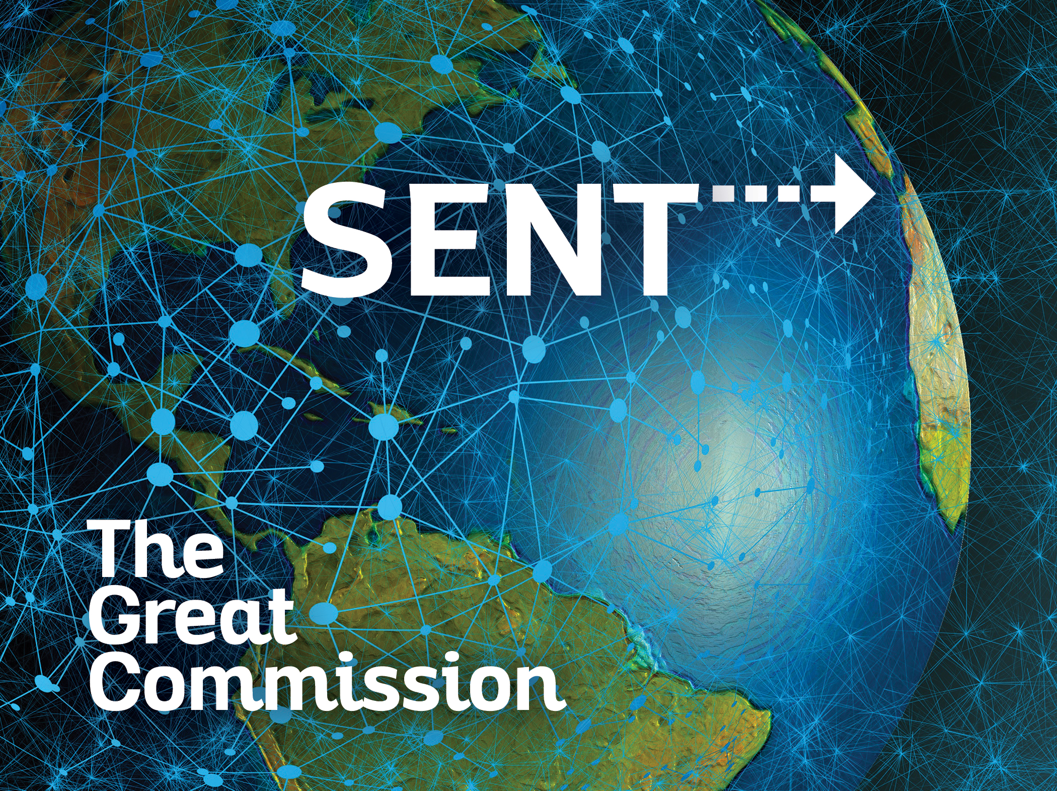 Sermon 4-28-19 Sermon 4-28-19