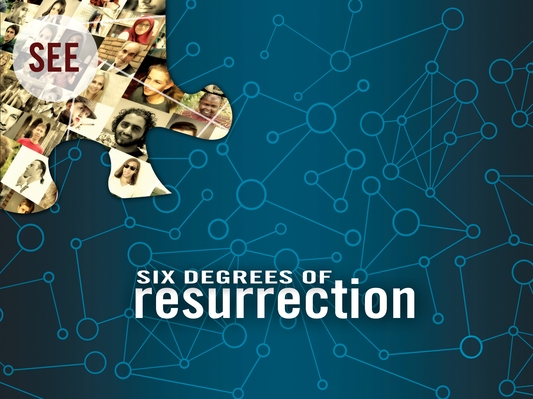 Sermon 5-5-19 Sermon 5-5-19