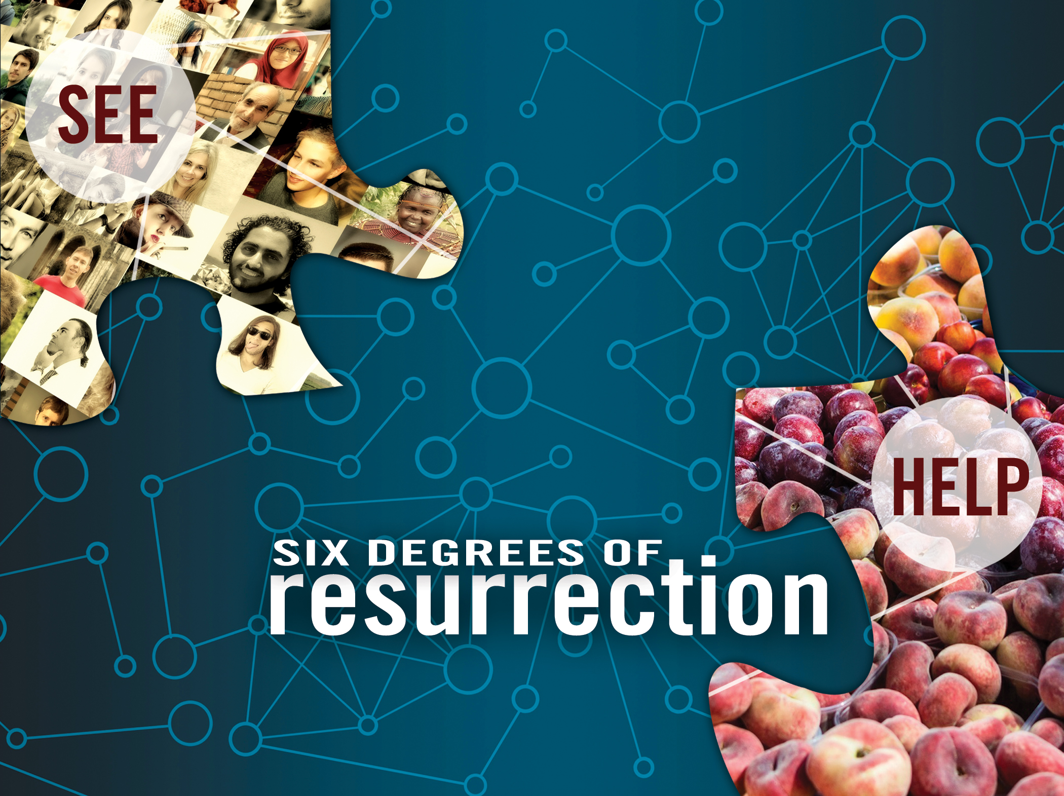 Sermon 5-12-19 Sermon 5-12-19