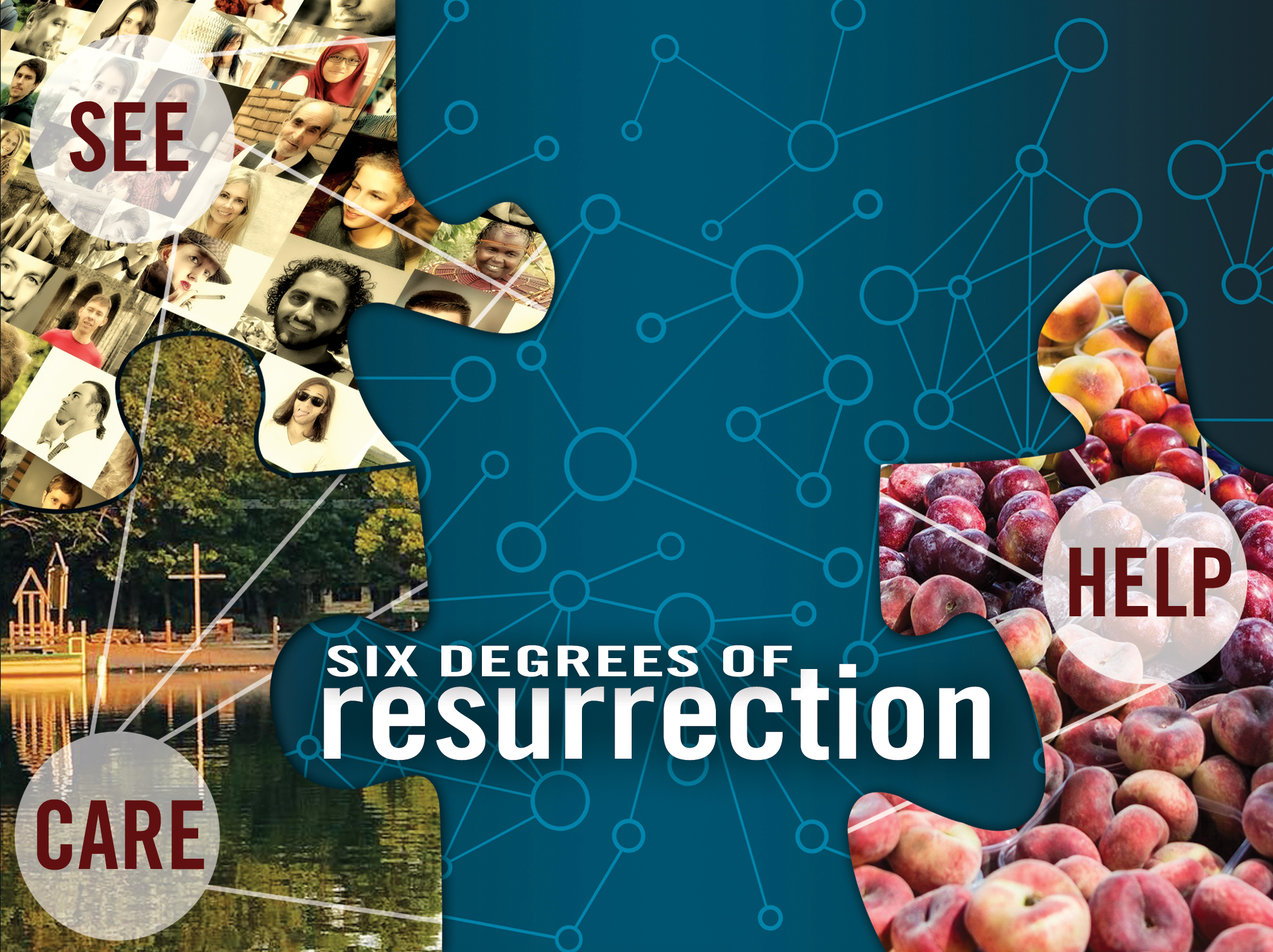 Sermon 5-19-19 Sermon 5-19-19