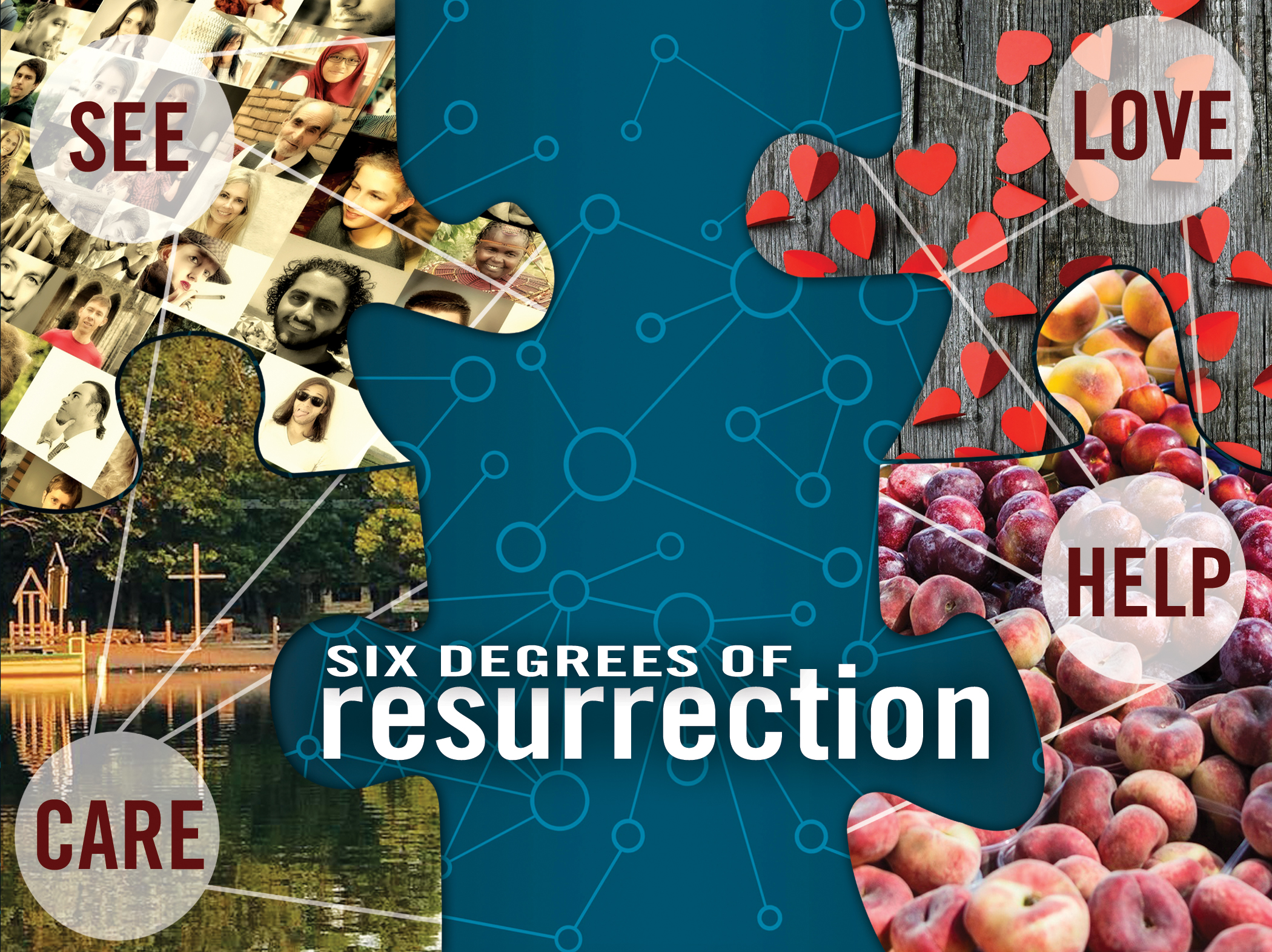 Sermon 5-26-19 Sermon 5-26-19