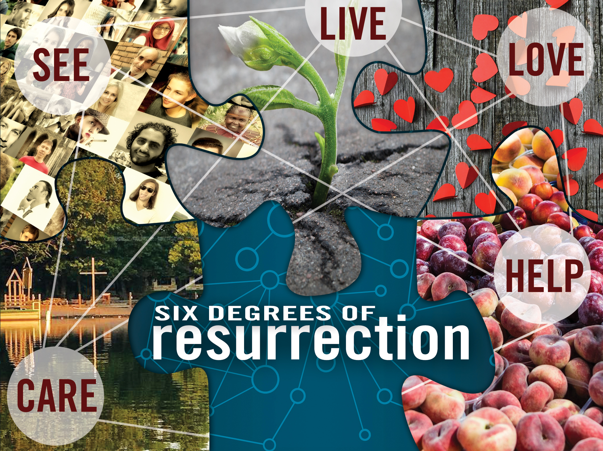 Sermon 6-2-19 Sermon 6-2-19