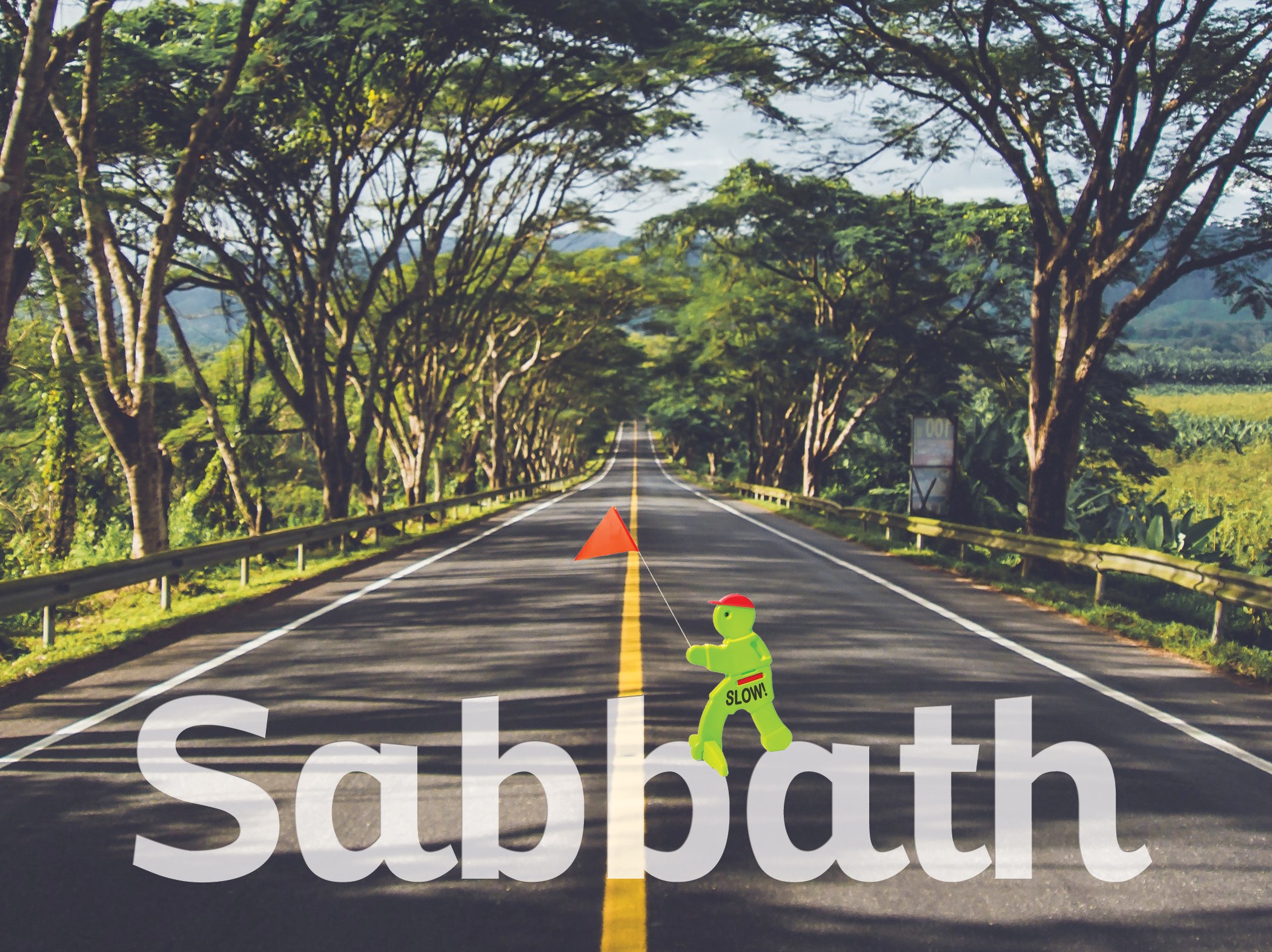 Sermon 6-30-19 Sermon 6-30-19